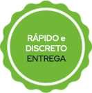 disfunción eréctil